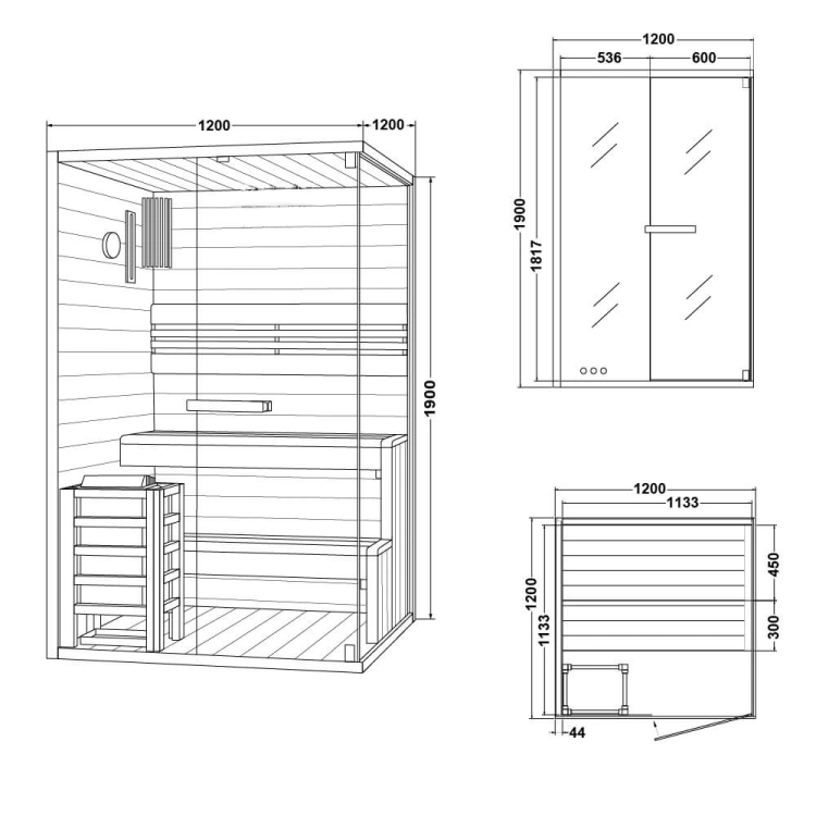 Sauna-sucha-2-osobowa-z-piecem-shadow343432.webp