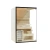 Sauna-sucha-2-osobowa-z-piecem-shadow34343433.webp