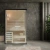 Sauna-sucha-2-osobowa-z-piecem-shadow.webp
