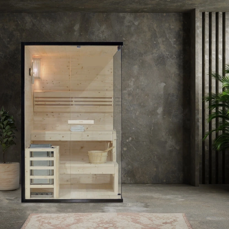 Sauna-sucha-2-osobowa-z-piecem-shadow.webp