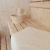 Sauna-sucha-2-osobowa-z-piecem-shadow3.webp