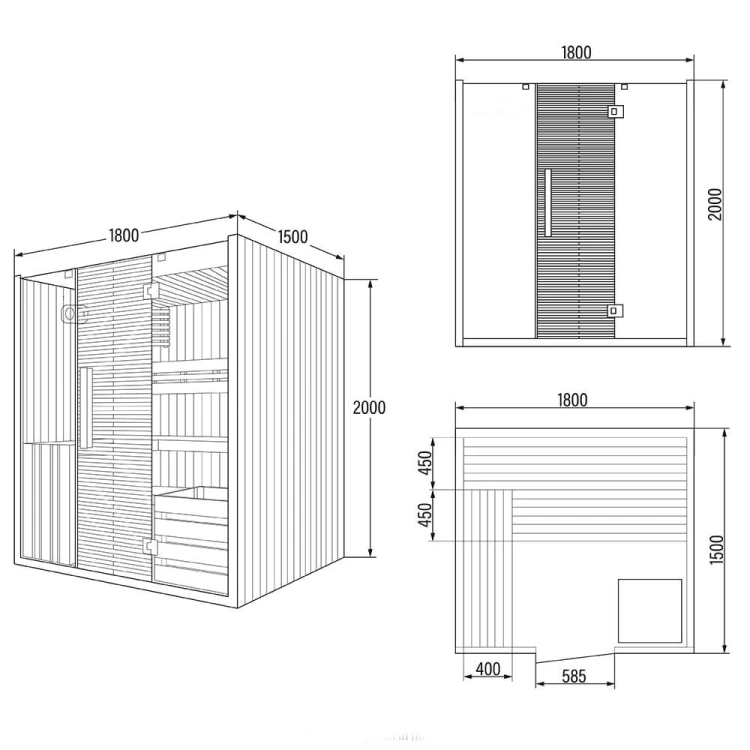 4-osobowa-sauna-finska--PANTERA (2).webp