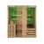 4-osobowa-sauna-finska-2.webp