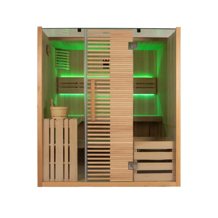 4-osobowa-sauna-finska-2.webp