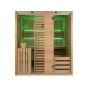 4-osobowa-sauna-finska-2.webp