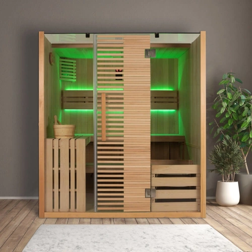 4-osobowa-sauna-finska--PANTERA.webp