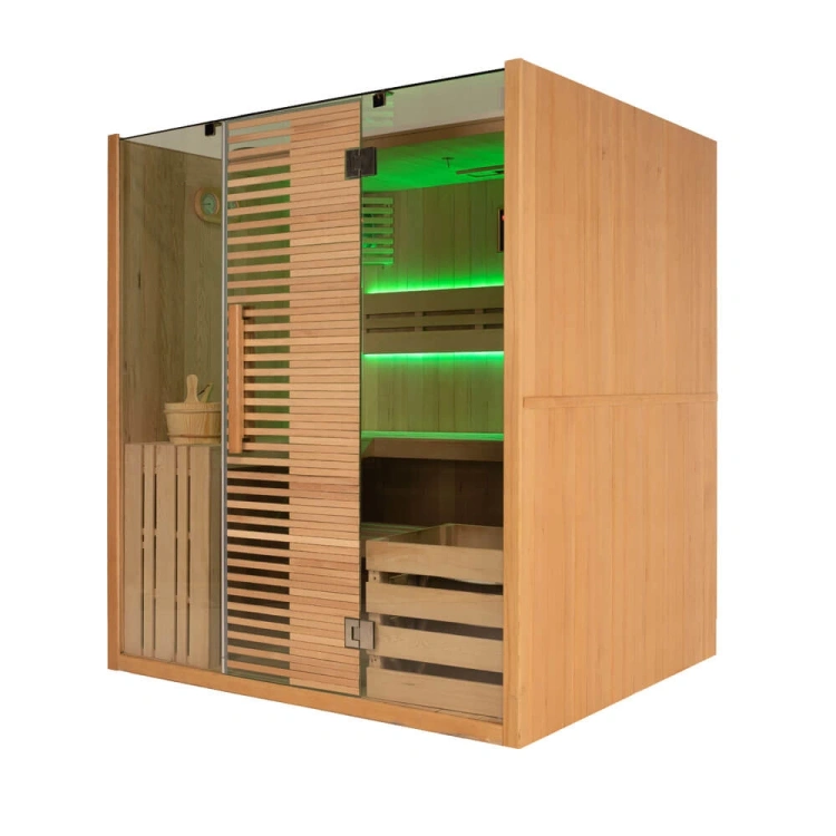 4-osobowa-sauna-finska--PANTERA (1).webp
