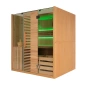 4-osobowa-sauna-finska--PANTERA (1).webp