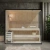 5-osobowa-sauna-finska-xl.webp