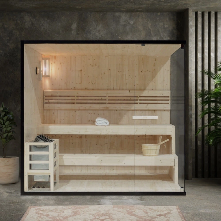 5-osobowa-sauna-finska-xl.webp