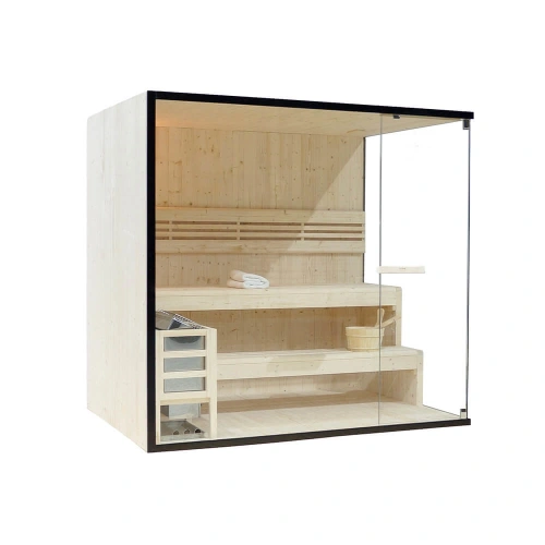 5-osobowa-sauna-finska--xl-4.webp