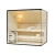 5-osobowa-sauna-finska--xl-31.webp