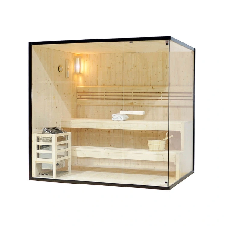 5-osobowa-sauna-finska--xl-31.webp