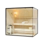 5-osobowa-sauna-finska--xl-31.webp