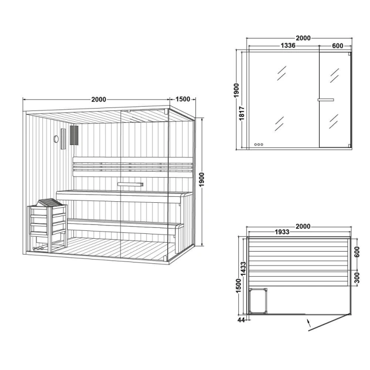 5-osobowa-sauna-finska--xl-312222-rysunek.webp