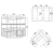 6-osobowa-sauna-finska-sucha-CERLUX-BIG-XL-z-piecem-8kW-i-scianka-z-imitacja-kamienia2454432.webp