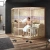 6-osobowa-sauna-finska-sucha-CERLUX-BIG-XL-z-piecem-8kW-i-scianka-z-imitacja-kamienia24.webp