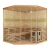 6-osobowa-sauna-finska-sucha-CERLUX-BIG-XL-z-piecem-8kW-i-scianka-z-imitacja-kamienia2443.webp