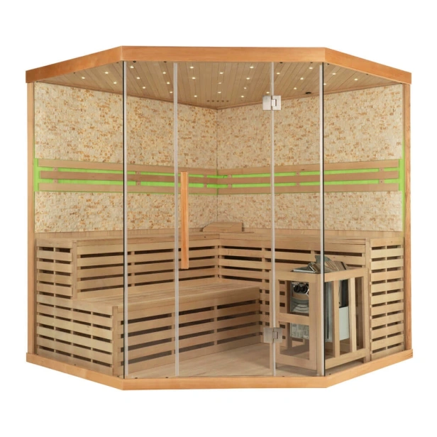 6-osobowa-sauna-finska-sucha-CERLUX-BIG-XL-z-piecem-8kW-i-scianka-z-imitacja-kamienia2443.webp