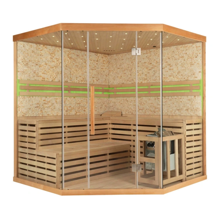 6-osobowa-sauna-finska-sucha-CERLUX-BIG-XL-z-piecem-8kW-i-scianka-z-imitacja-kamienia2443.webp