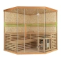 6-osobowa-sauna-finska-sucha-CERLUX-BIG-XL-z-piecem-8kW-i-scianka-z-imitacja-kamienia2443.webp