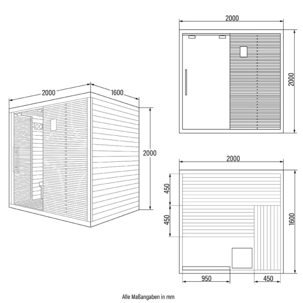 sauna-finska-relax-56.webp