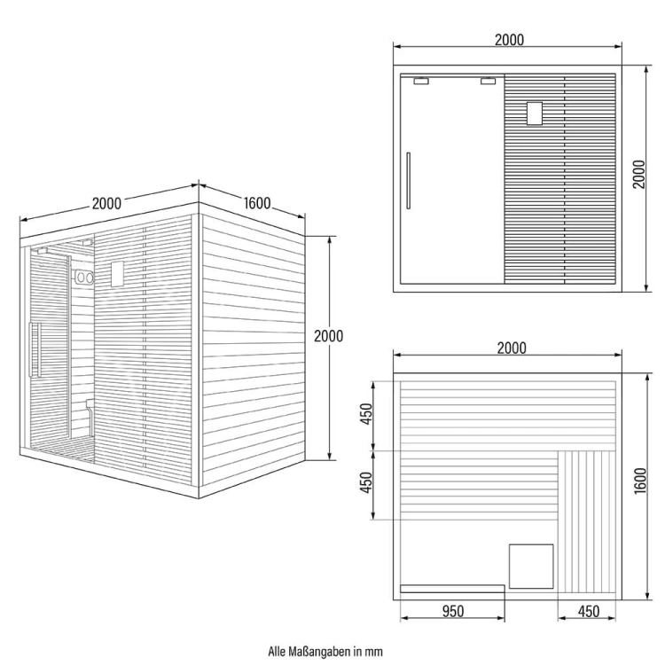 sauna-finska-relax-56.webp