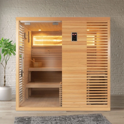 sauna-finska-relax.webp