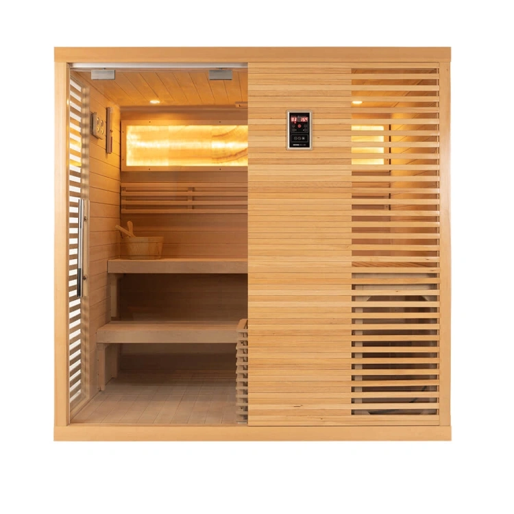sauna-finska-relax-2.webp