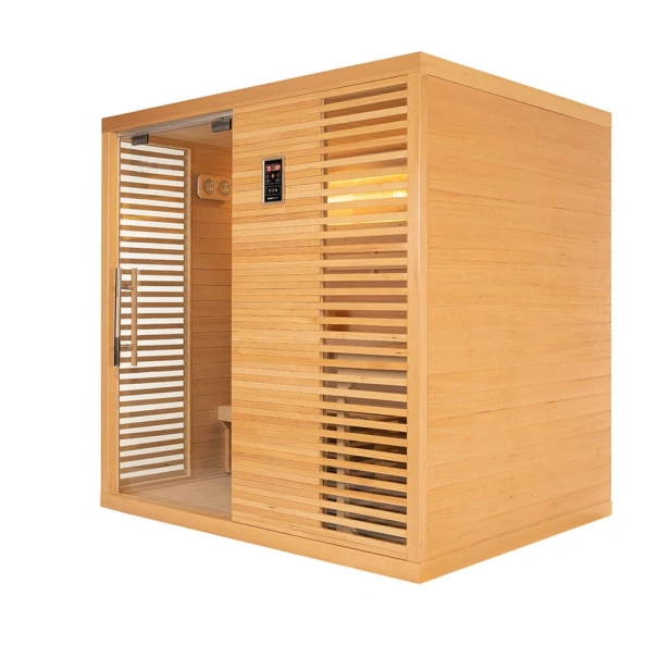 sauna-finska-relax-4.webp