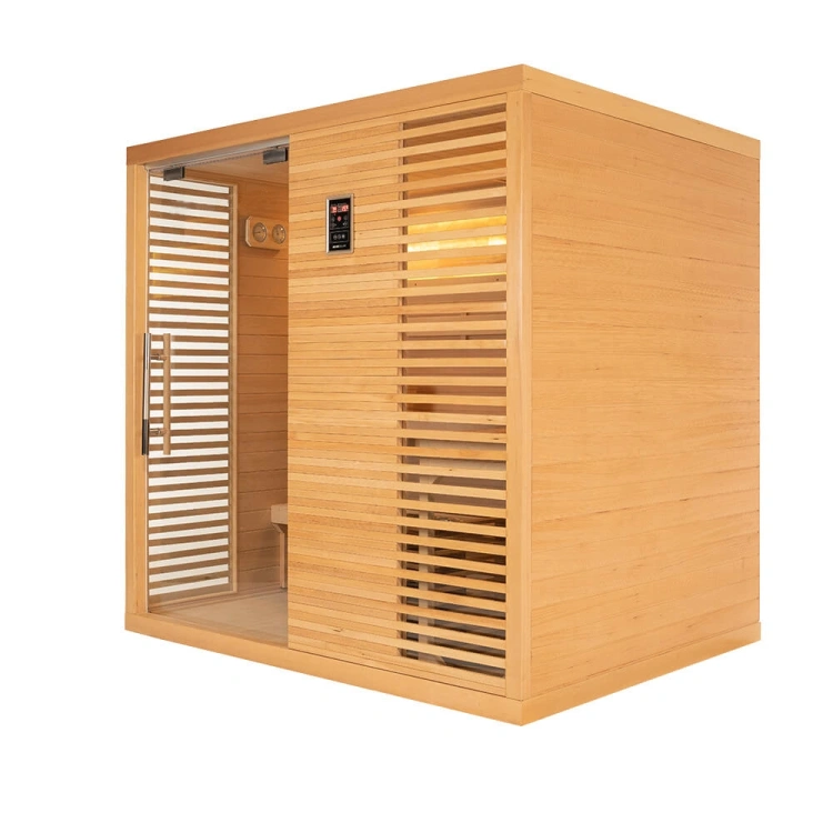 sauna-finska-relax-4.webp