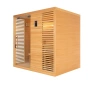 sauna-finska-relax-4.webp