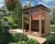 Sauna-Skava-main.webp