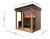 Sauna-Skava-wymiary-768x614.jpg
