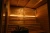 Sauna-skladana-9-768x512.webp