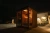 Sauna-skladana-10-768x512.webp