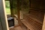 DSC9003.webp