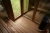 DSC9015.webp