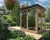Sauna-ITALYmain-1000x800.webp