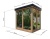 Sauna-italywymiary-768x614.jpg