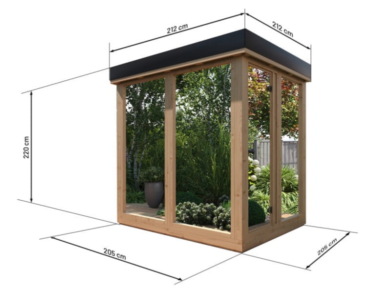 Sauna-italywymiary-768x614.jpg