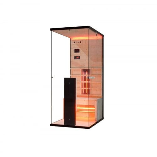 Sauna na podczerwień 1 osobowa 2.jpg