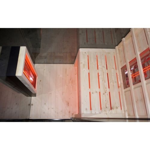 Sauna na podczerwień 1 osobowa 5.jpg