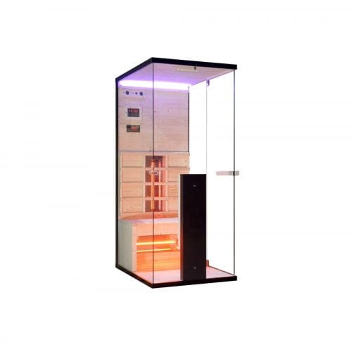 Sauna na podczerwień 1 osobowa.jpg