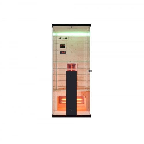Sauna na podczerwień 1 osobowa 3.jpg