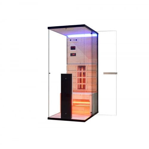 Sauna na podczerwień 1 osobowa 4.jpg