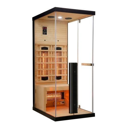 Sauna na podczerwien 1 osobowa 1.jpg