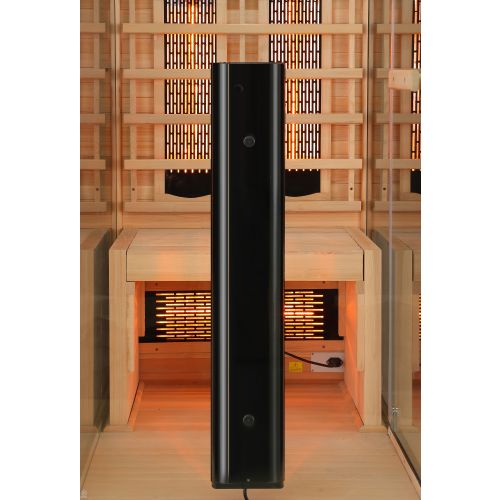 Sauna na podczerwien 1 osobowa 2.jpg