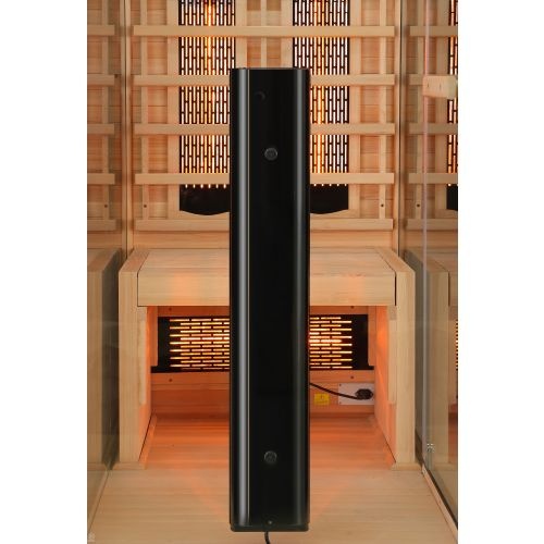 Sauna na podczerwien 1 osobowa 2.jpg