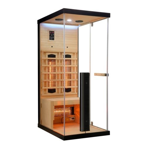 Sauna na podczerwien 1 osobowa 5 LED.jpg